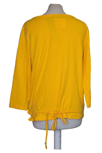 88411 - Photo 2