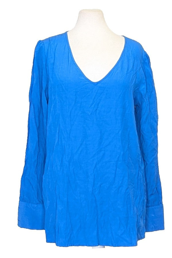 88414 - Photo 1