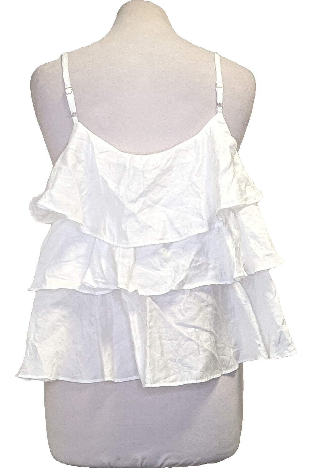 88415 - Photo 2