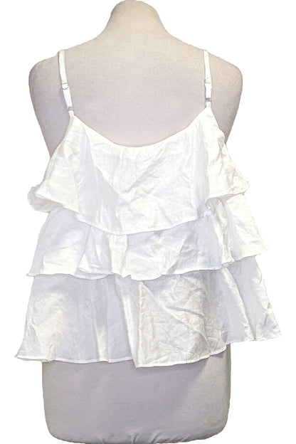 88415 - Photo 2