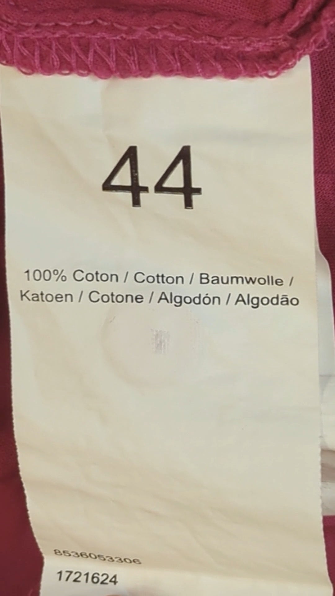 88417 - Enregistrement