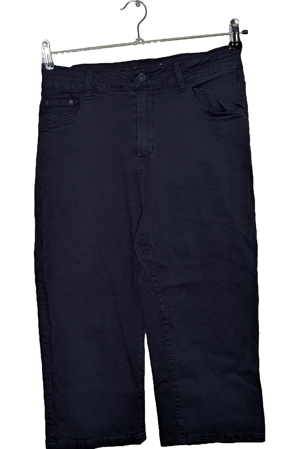 88425 - Photo 1