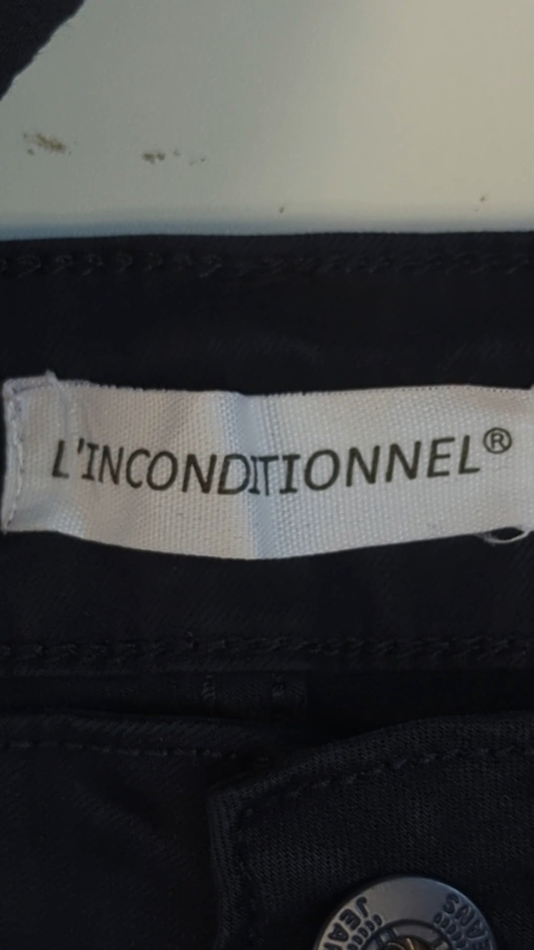 88425 - Enregistrement