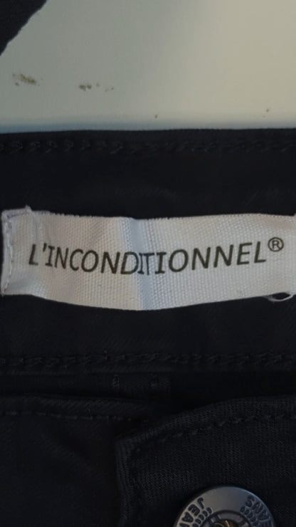 88425 - Enregistrement