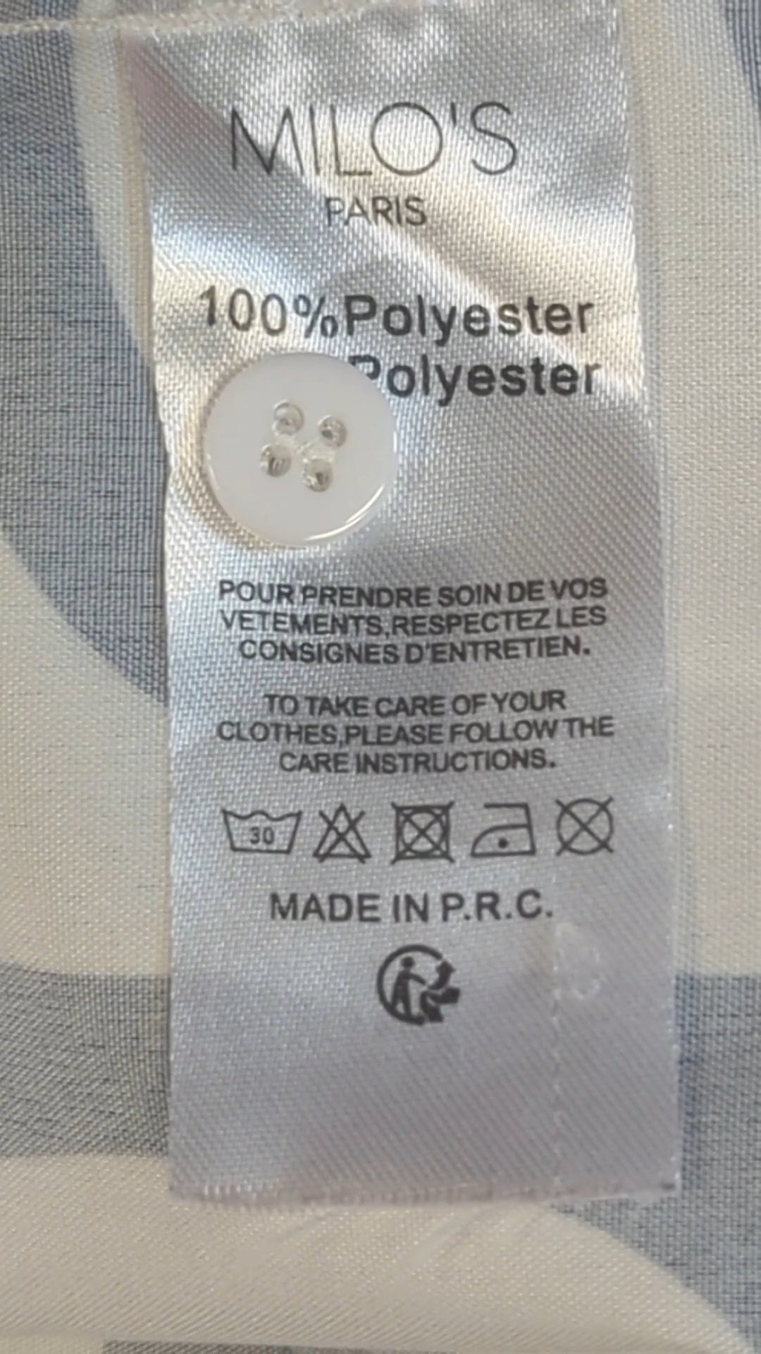 88426 - Enregistrement