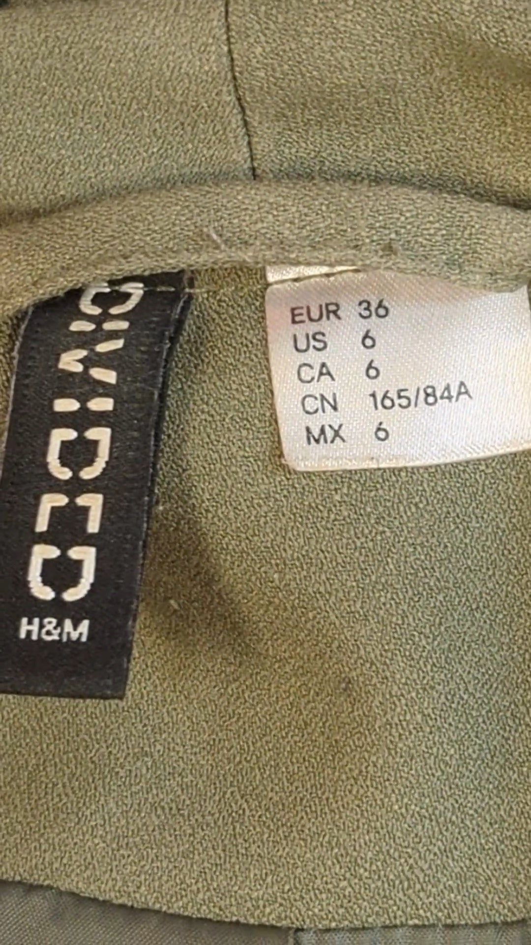 88431 - Enregistrement