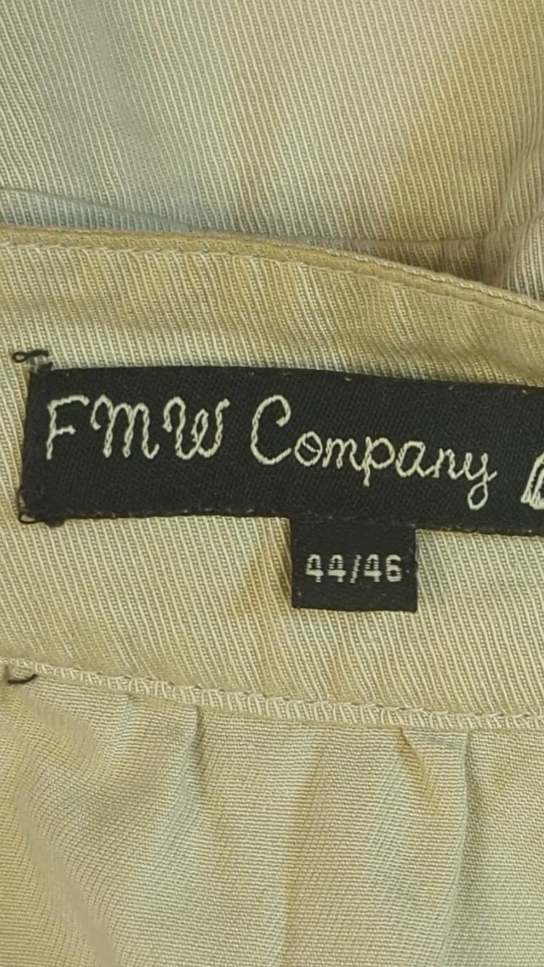 88434 - Enregistrement