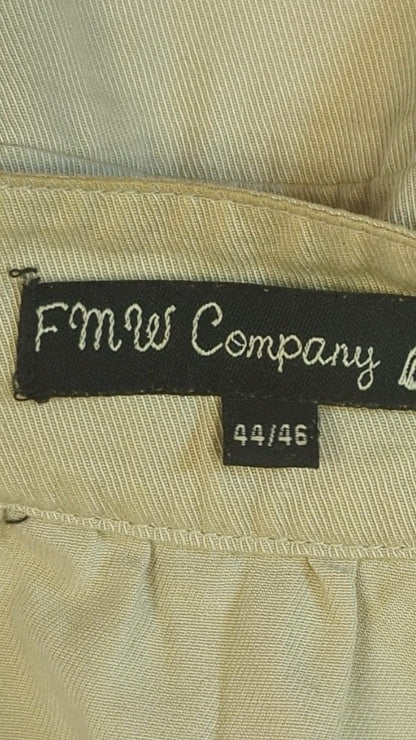 88434 - Enregistrement