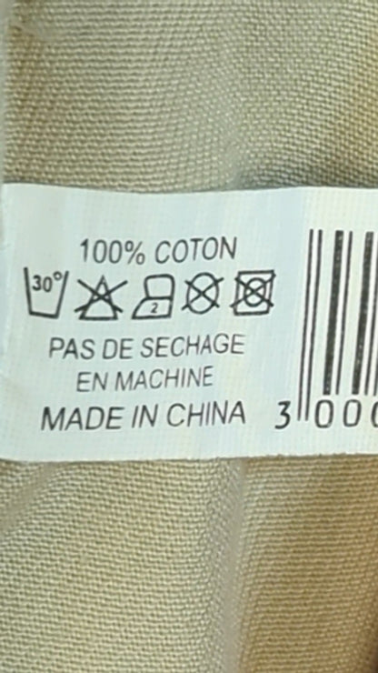 88434 - Enregistrement