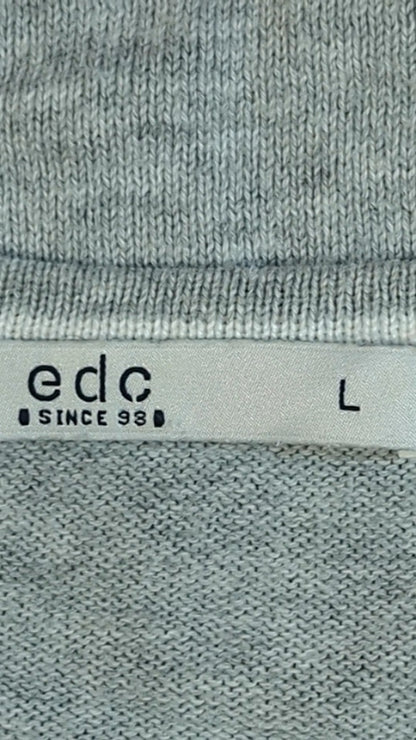 88435 - Enregistrement