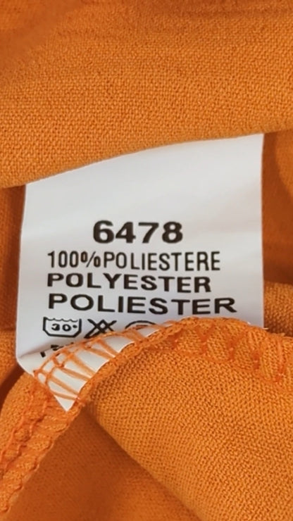 88438 - Enregistrement