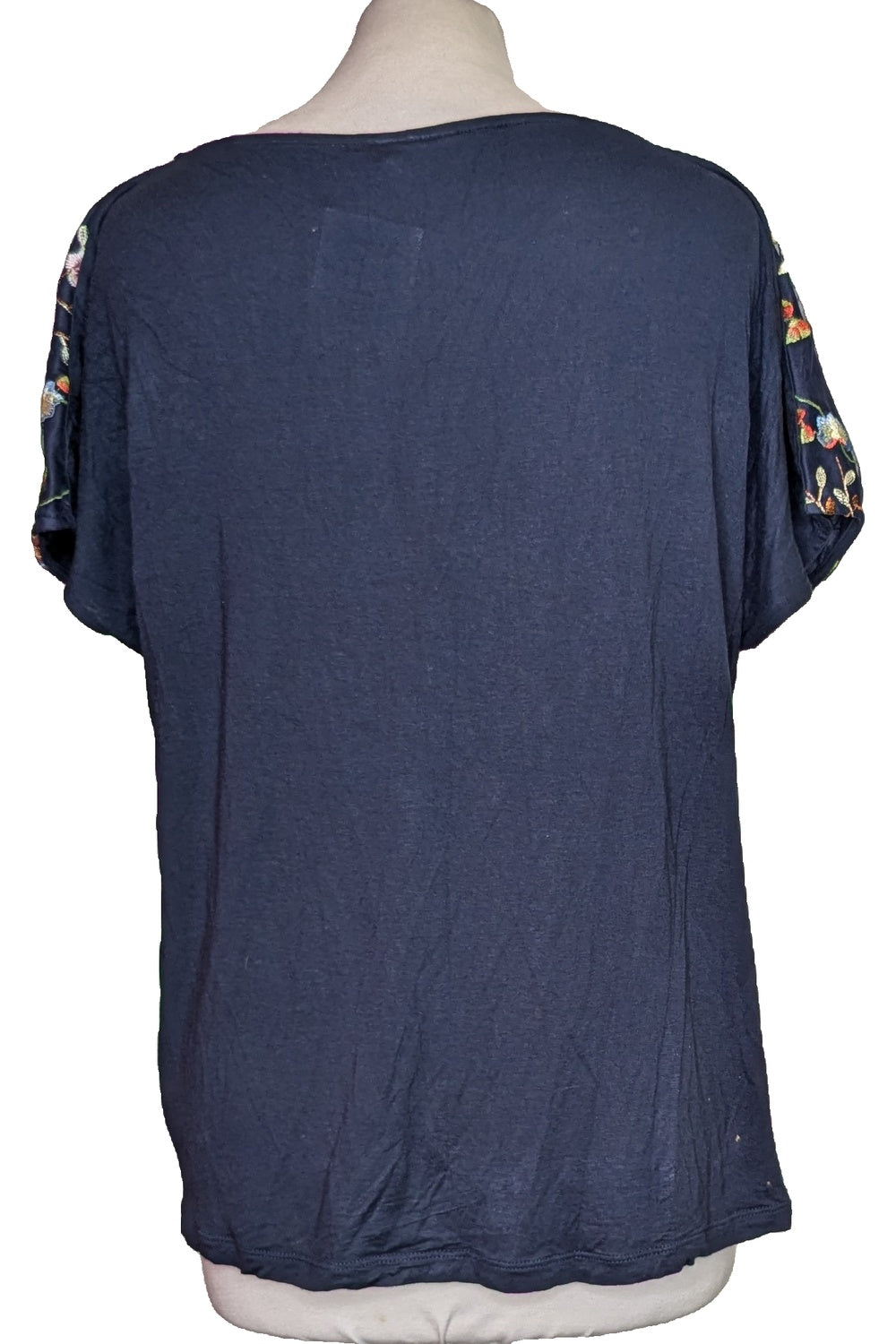 88439 - Photo 2