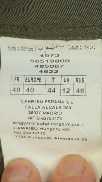88441 - Enregistrement