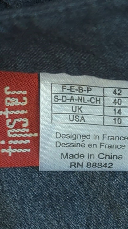 88443 - Enregistrement