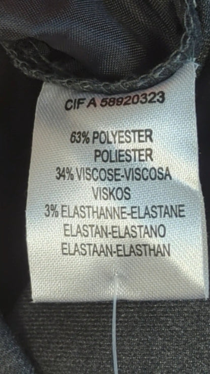 88443 - Enregistrement