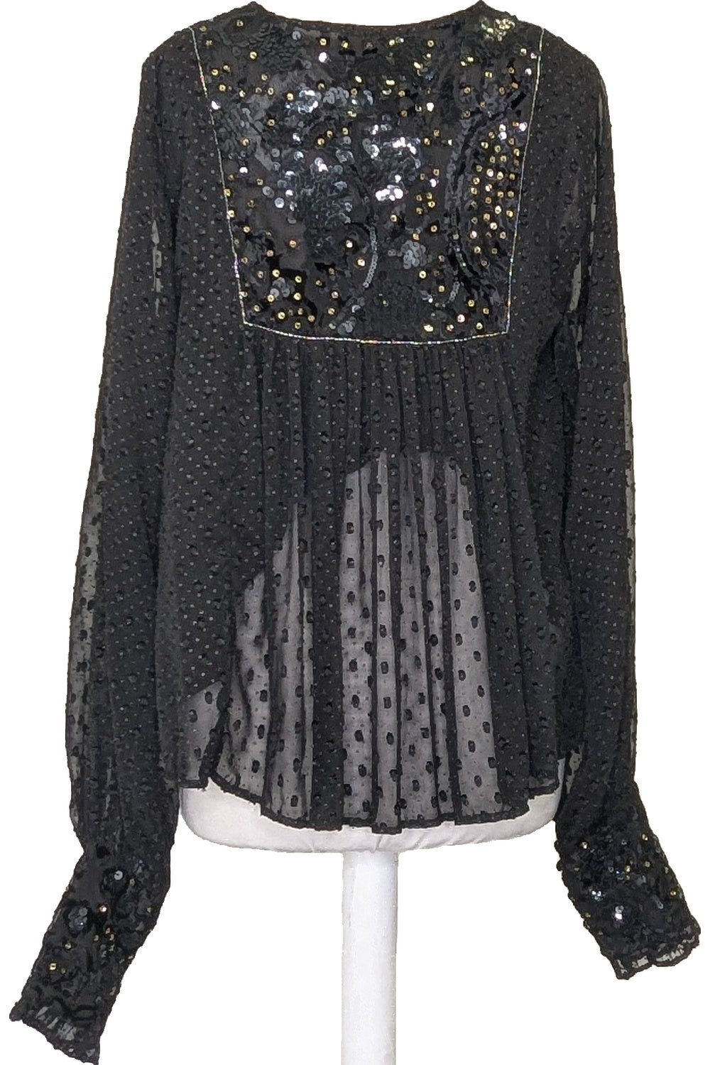 88447 - Photo 2