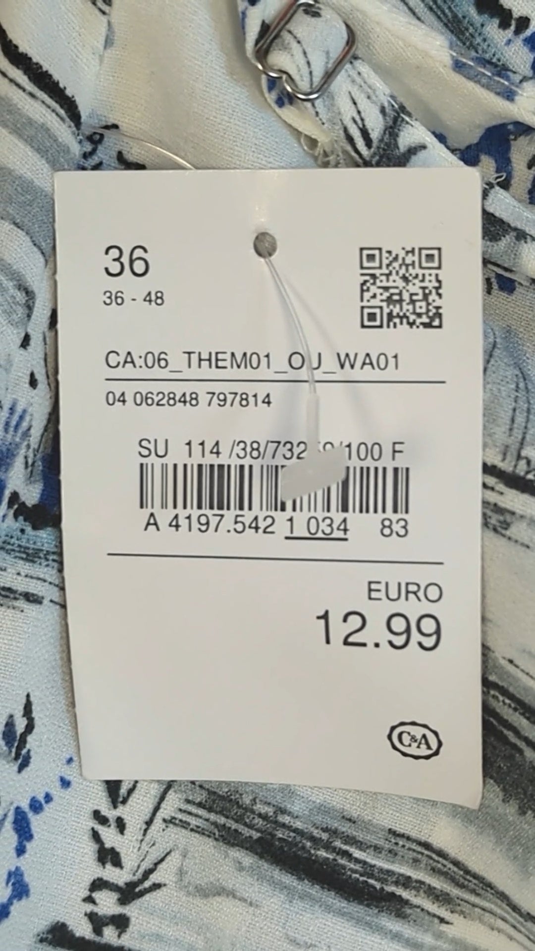 88449 - Enregistrement
