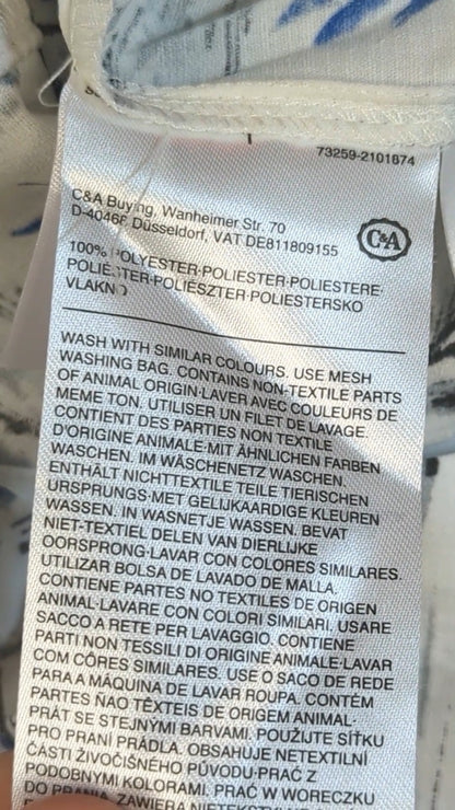 88449 - Enregistrement