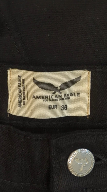 88450 - Enregistrement