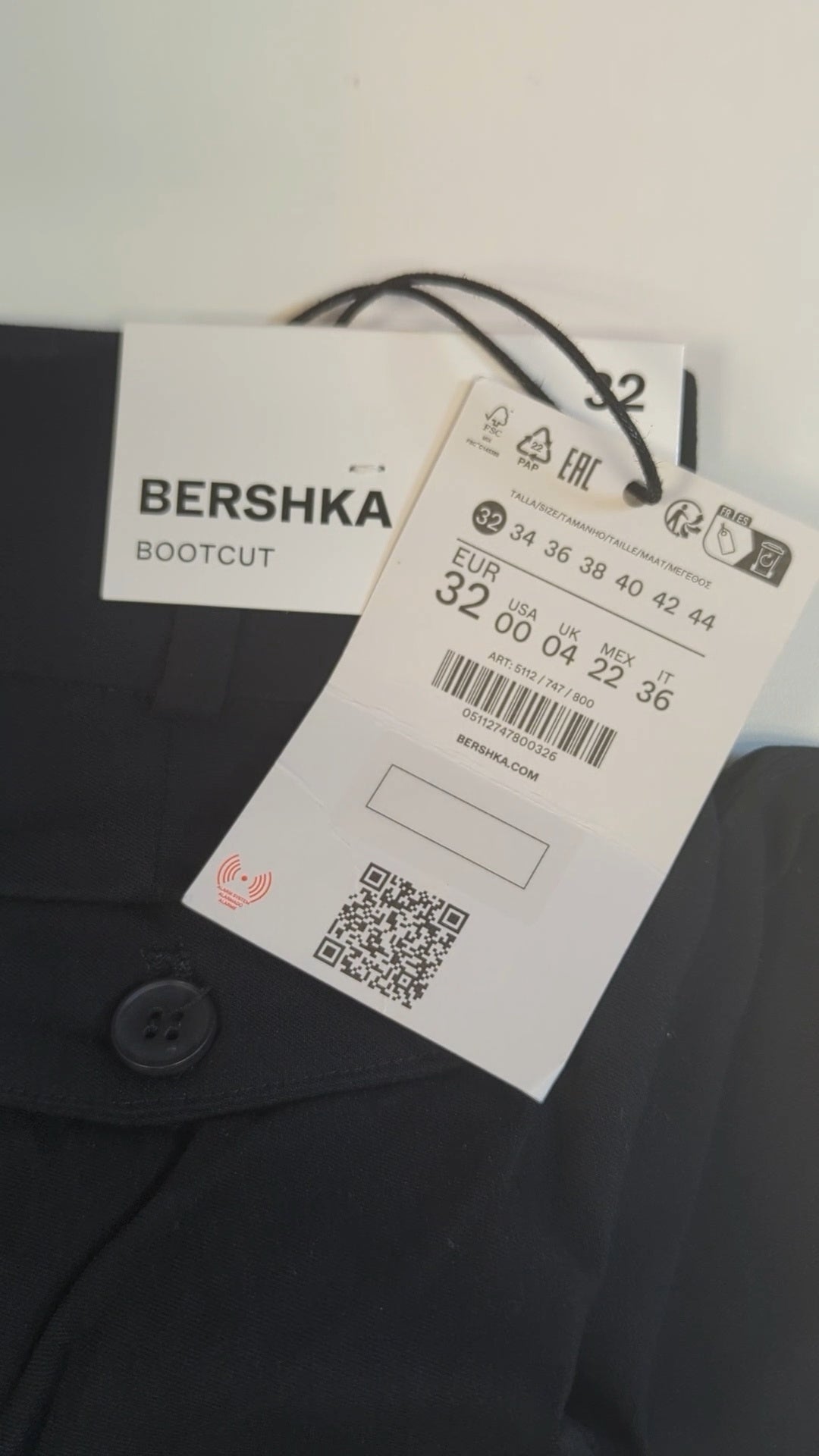 88451 - Enregistrement