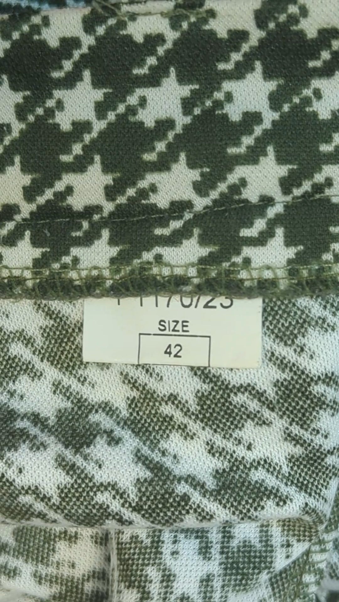 88454 - Enregistrement