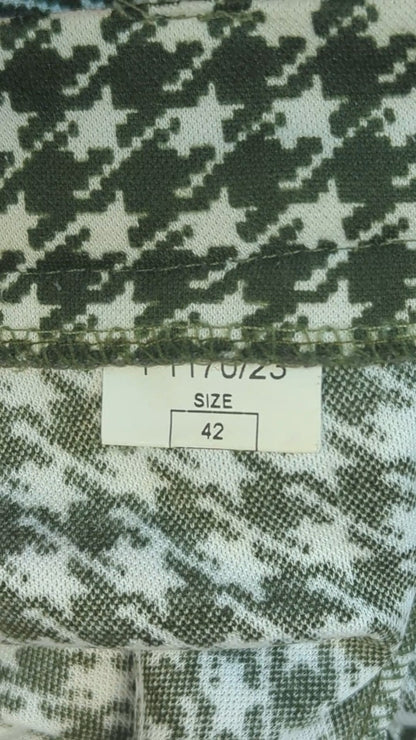 88454 - Enregistrement
