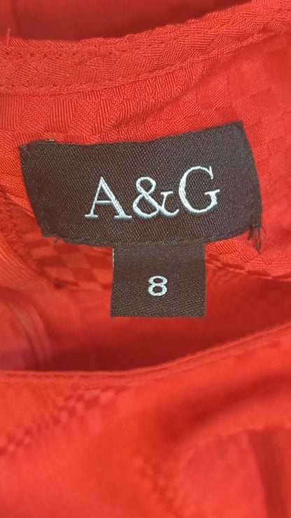 88455 - Enregistrement