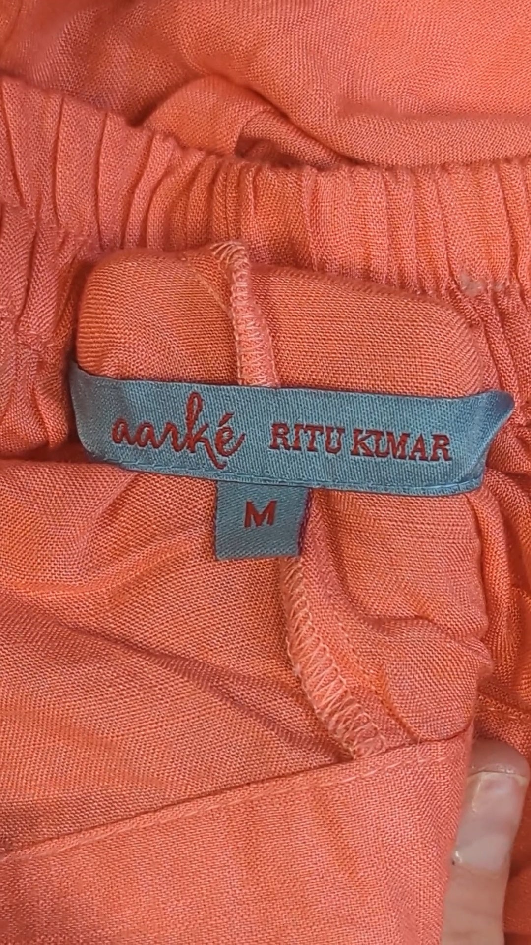 88456 - Enregistrement