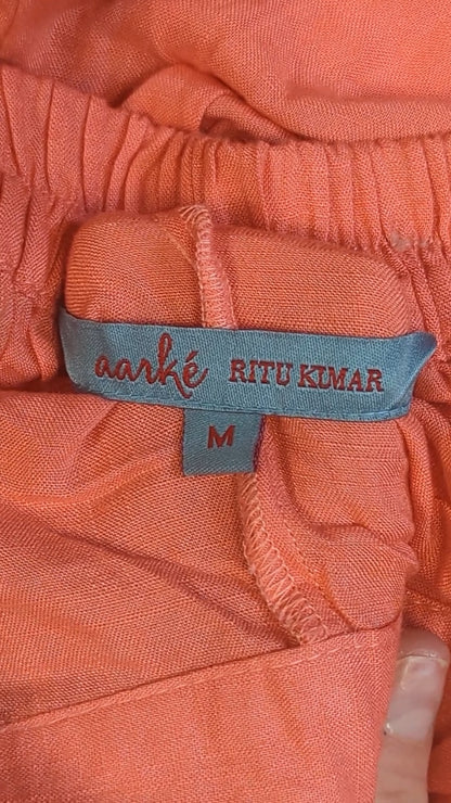 88456 - Enregistrement