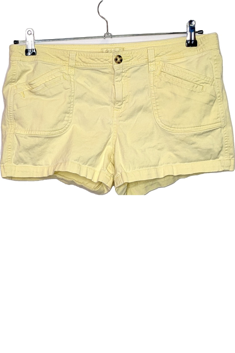 88461 - Photo 1