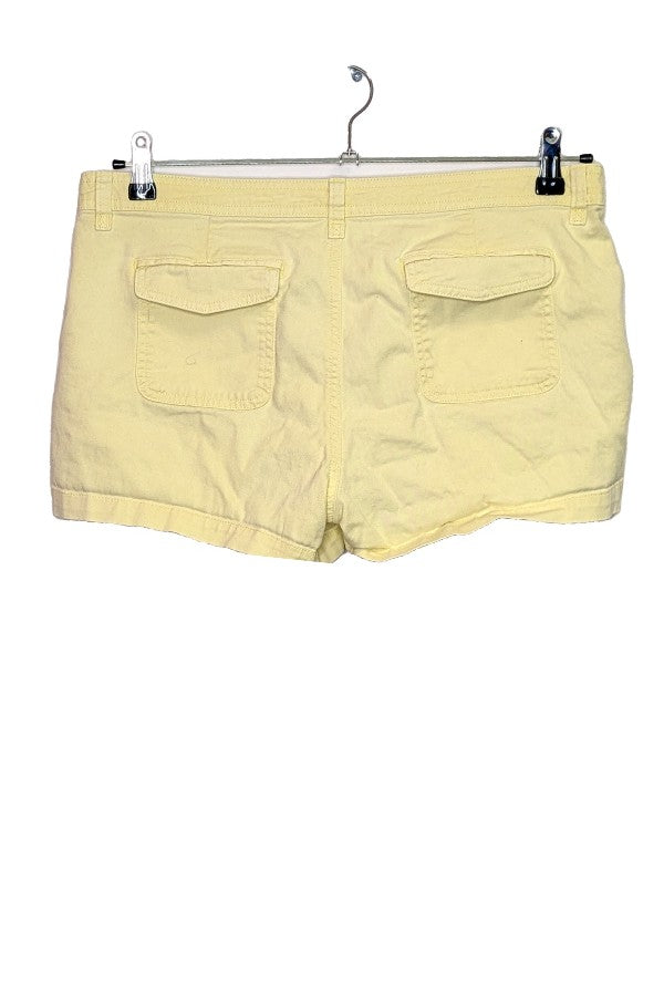 88461 - Photo 2