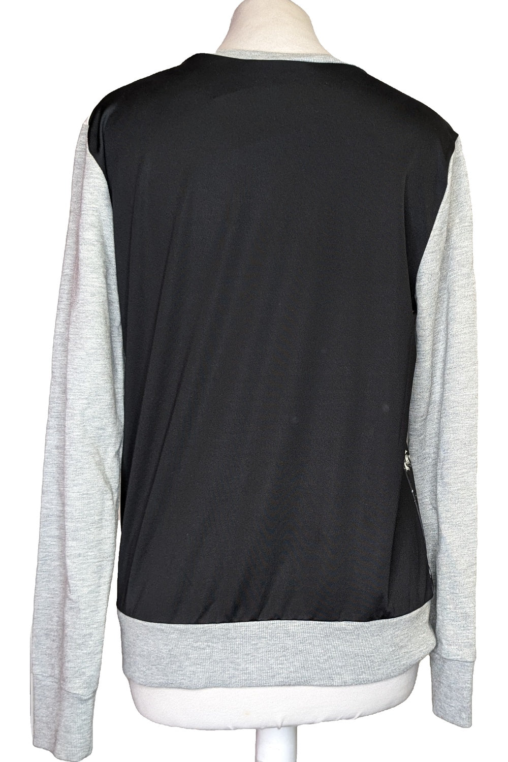 88463 - Photo 2