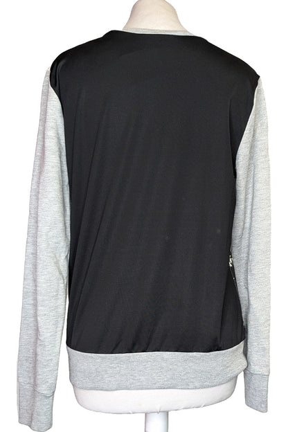 88463 - Photo 2