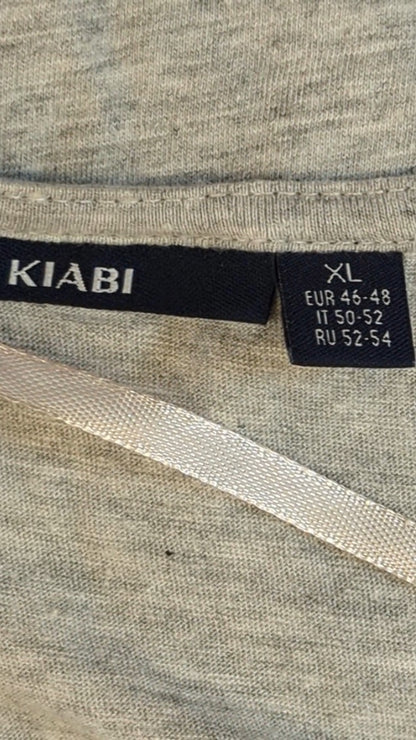 88465 - Enregistrement