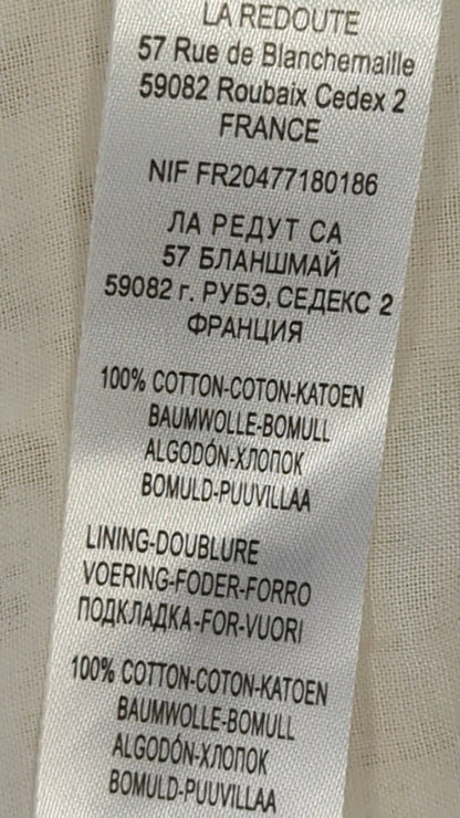 88467 - Enregistrement