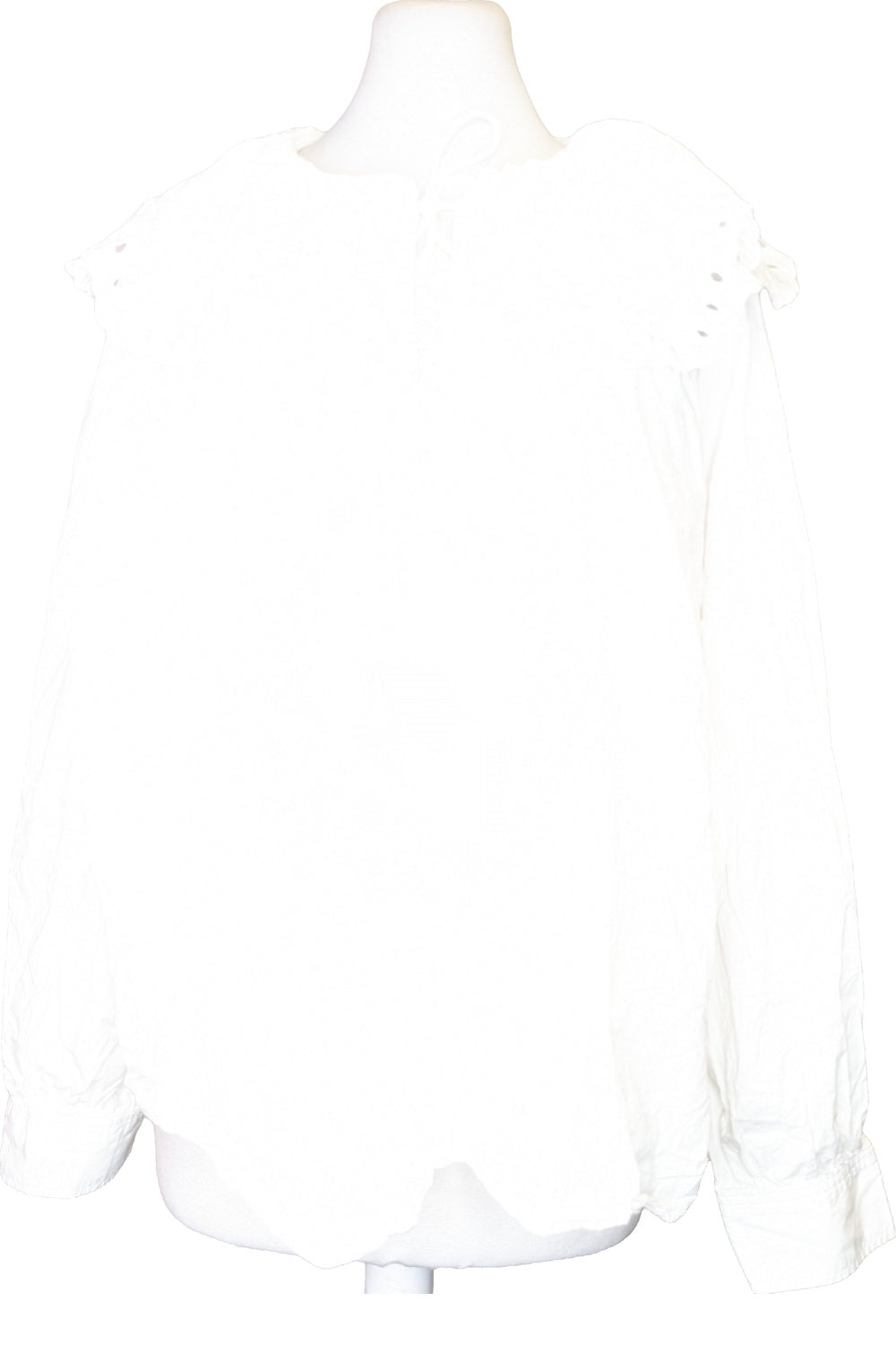 88468 - Photo 1