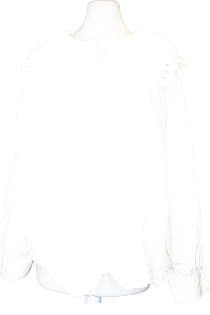 88468 - Photo 1