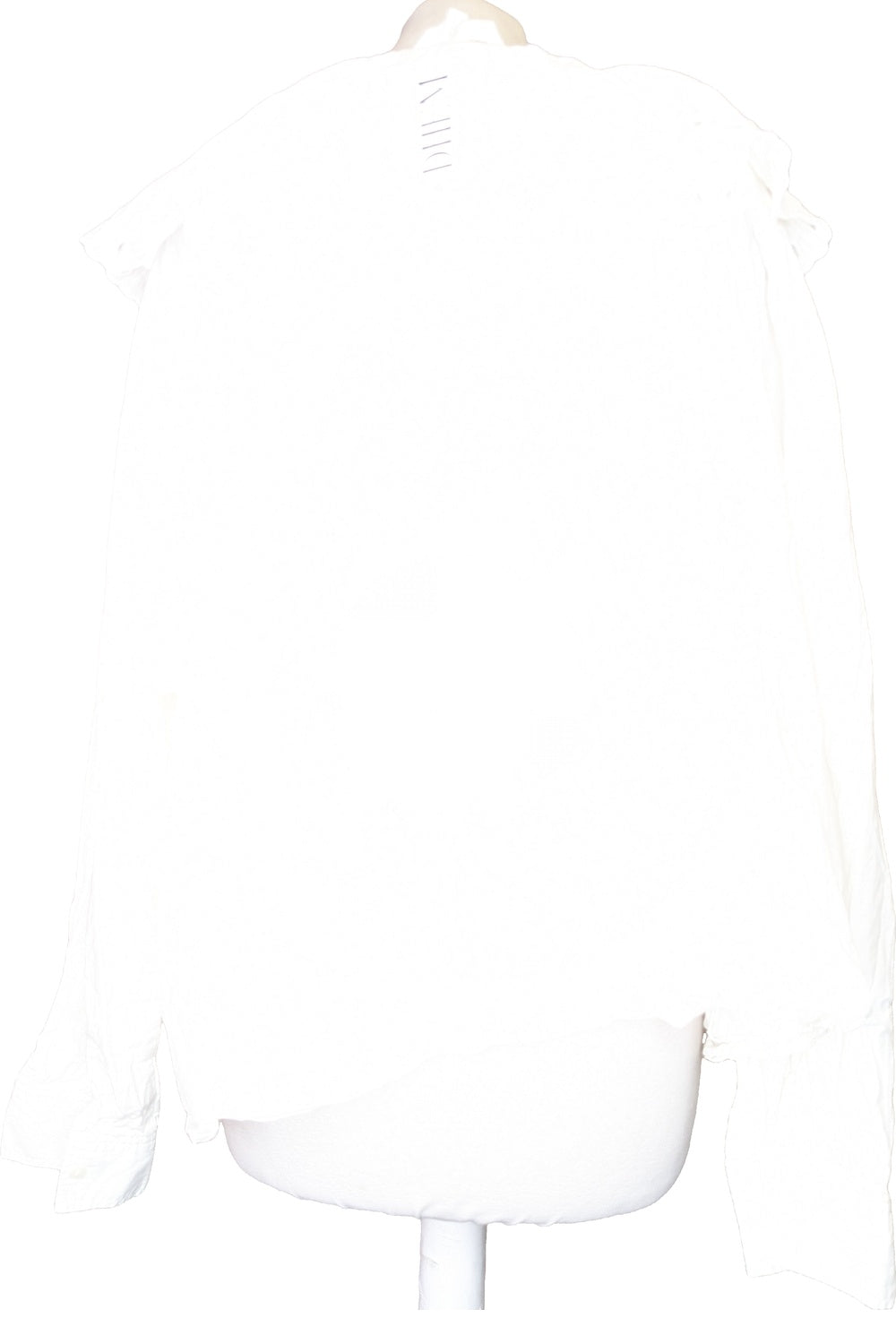 88468 - Photo 2