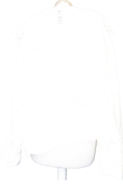 88468 - Photo 2
