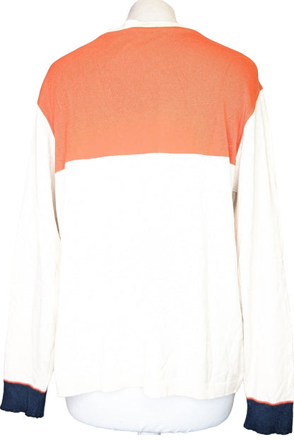 88469 - Photo 2