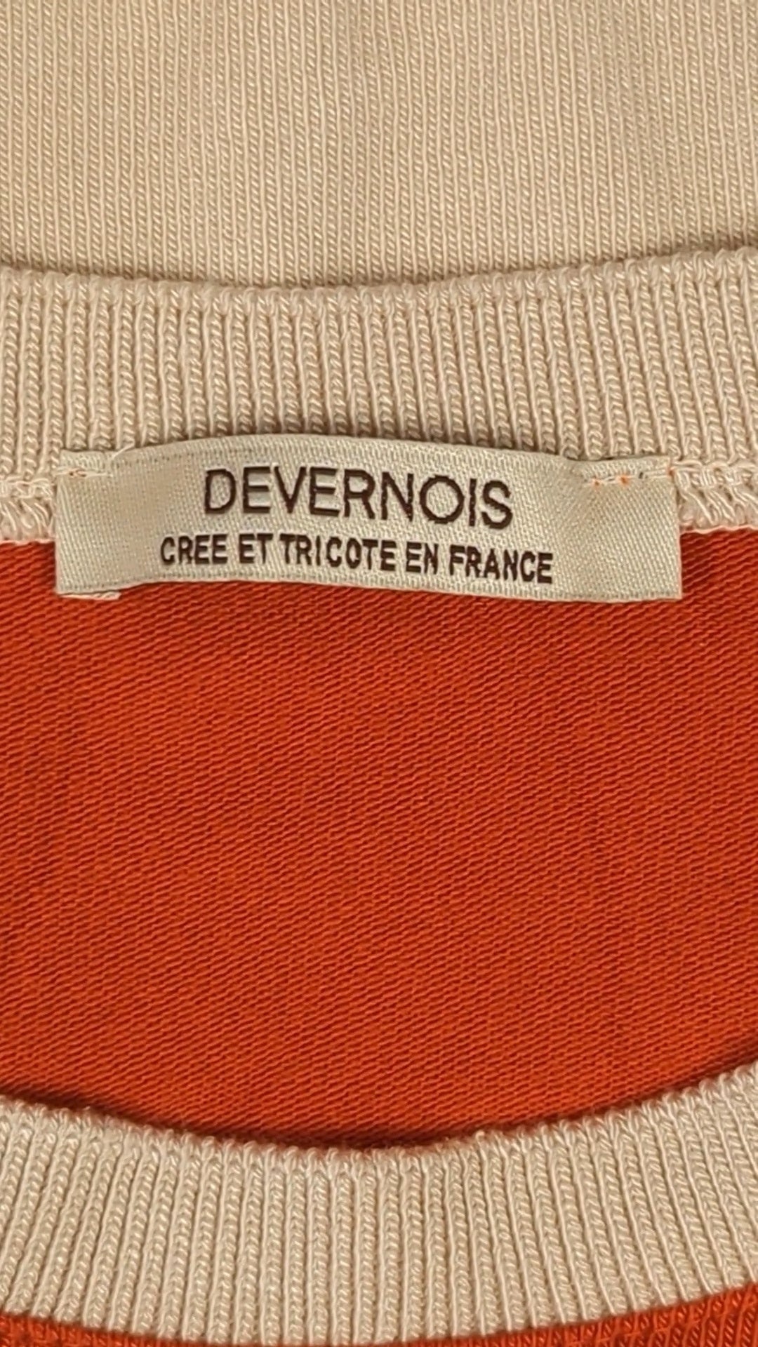 88469 - Enregistrement