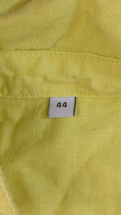 88470 - Enregistrement