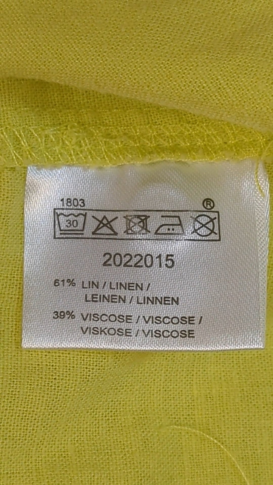 88470 - Enregistrement