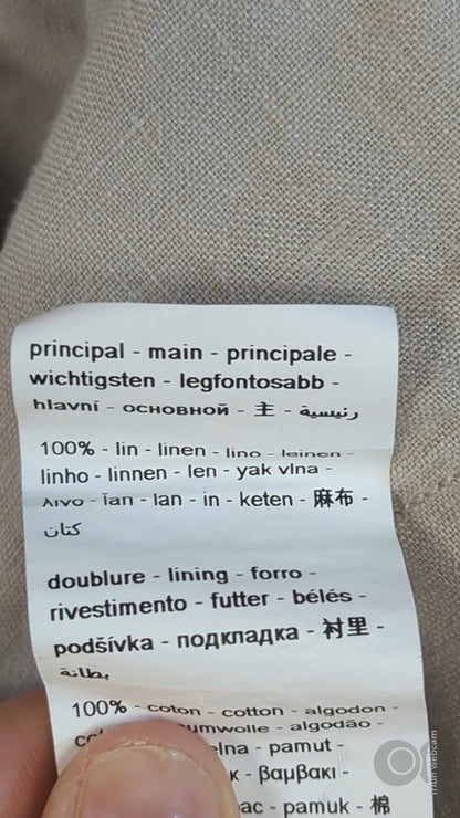 88471 - Enregistrement