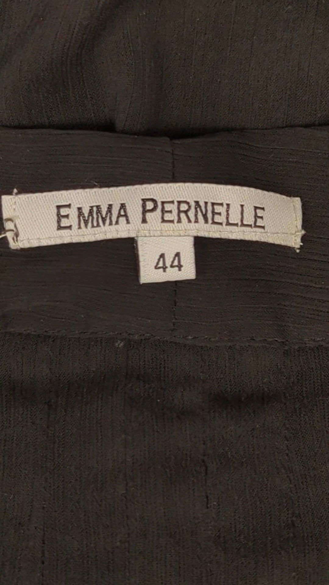 88473 - Enregistrement