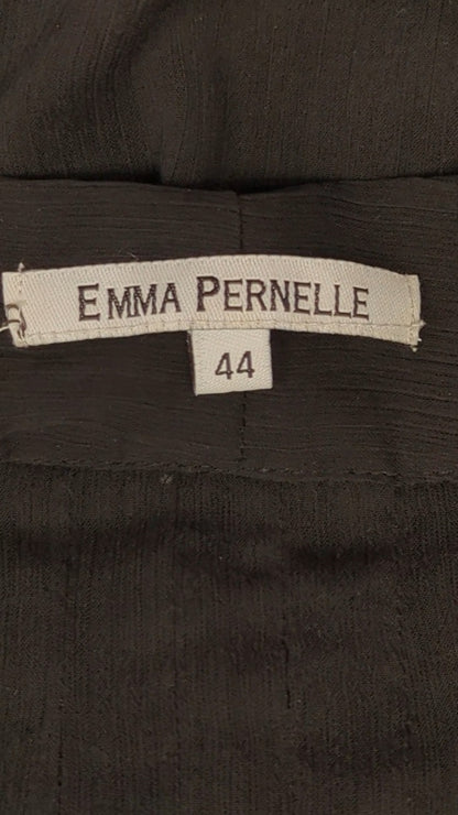 88473 - Enregistrement