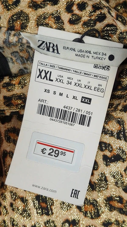 88474 - Enregistrement