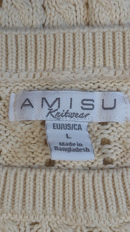 88477 - Enregistrement