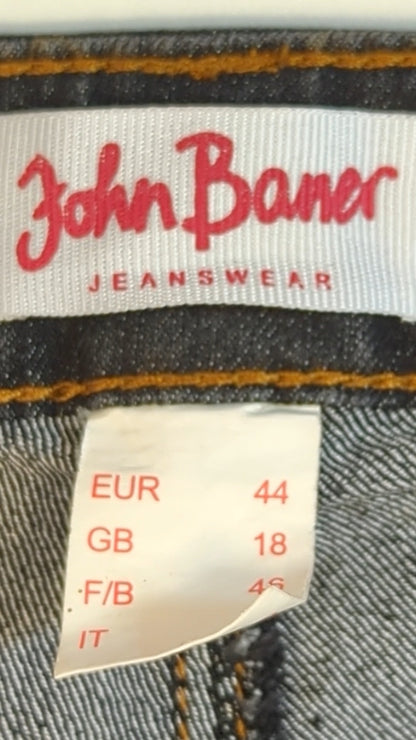 88478 - Enregistrement