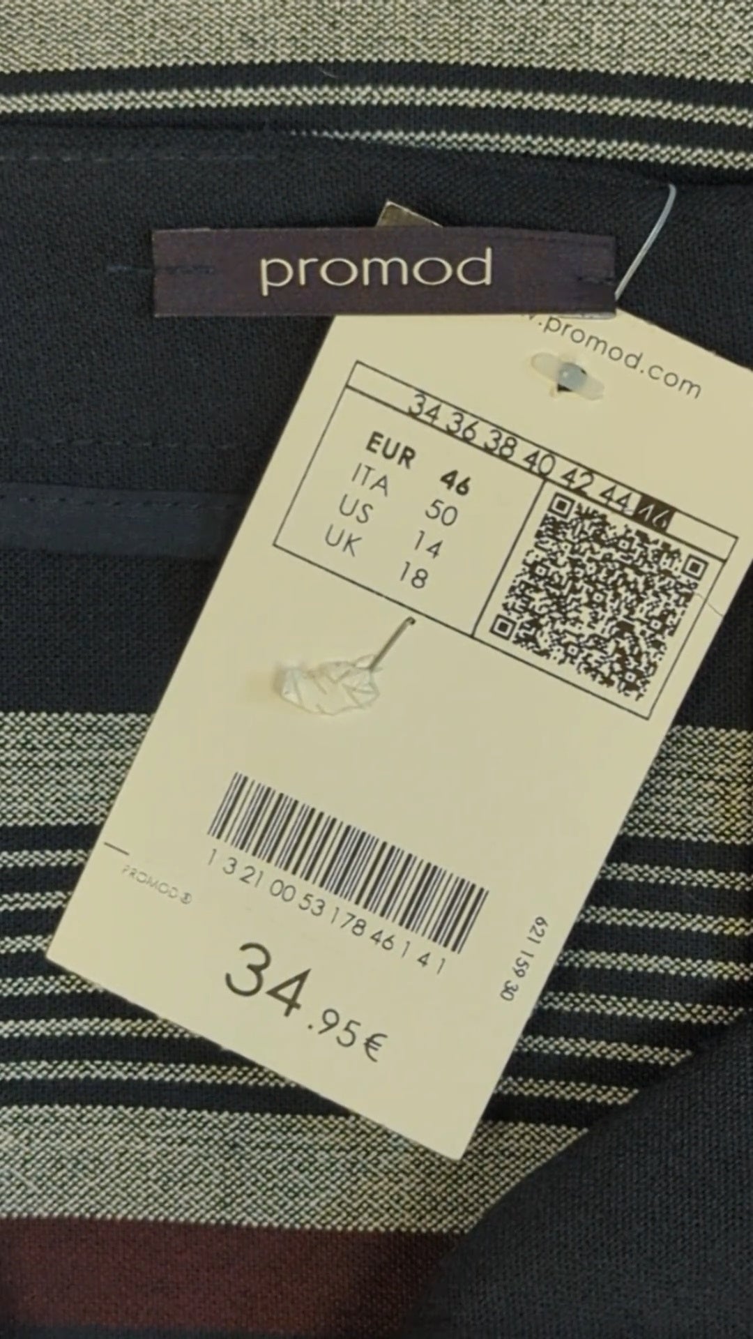 88479 - Enregistrement